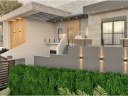 Moradia de Luxo em Palmela