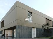 Moradia de luxo em Picalhos, Santa Maria da Feira