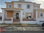 Moradia de Luxo em Porto Covo Exclusividade a 2ª Linha...