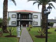 Moradia de Luxo em Porto Martins, Praia da Vitória Moradia de Luxo em Porto Martins, Praia da Vitória