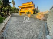 Moradia de Luxo em Ribeirão com 4 quartos e piscina...