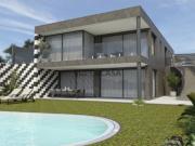 Moradia em Santa Cruz Madeira