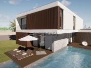 Moradia de Luxo em Serzedo