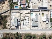 Moradia de Luxo em Vila Alegre T4+1 Exclusividade em...