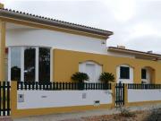 Moradia de Luxo em Vila Nova de Santo André: Pronto a...