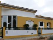 Moradia de Luxo em Vila Nova de Santo André: Pronto a...