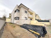 Moradia de luxo em zona premium, Viseu