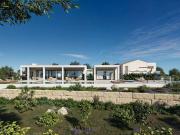 Moradia de Luxo Exclusiva com Vista Panorâmica para o Oceano