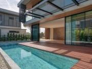 Moradia de Luxo Geminada em Condomínio Privado na Guia,...