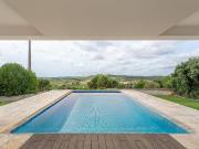 Moradia de Luxo Isolada com Piscina, elevador e Vista...