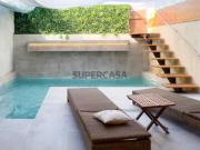 Moradia de luxo junto das melhores Praias de Lagos