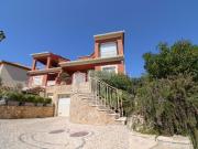 Moradia de Luxo, Lagos, Boavista