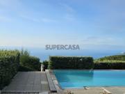Moradia de Luxo | Localização Exclusiva | Piscina...