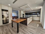 Moradia de Luxo mobilada 4 Suites Herdade Aroeira Golf