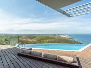 Moradia de luxo na Biscaia Cascais