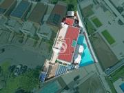 Moradia de Luxo na encosta do Bom Jesus, Braga, Nogueiro