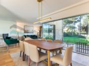 Moradia de Luxo na Exclusiva Quinta da Marinha