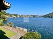 Moradia de Luxo na Margem do Rio Douro