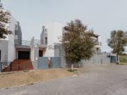 Moradia de luxo na Praia Azul com vistas deslumbrantes...