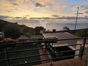 MORADIA DE LUXO NO CANIÇO MADEIRA