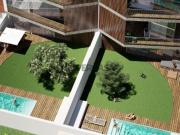 Moradia de luxo no coração da cidade de Aveiro Forca