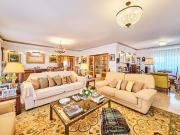 Moradia de Luxo no Montijo com Piscina de Água Salgada e...