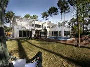 Moradia de Luxo para Arrendamento Anual ou Frias