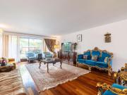 Moradia de Luxo para Arrendamento na Boavista – Porto Moradia de Luxo para Arrendamento na Boavista – Porto