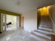 Moradia de luxo para arrendamento no centro de Aveiro...