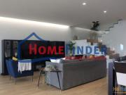 Moradia de Luxo para férias próxima do centro de Braga!...