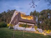 Moradia de luxo, Póvoa de Varzim