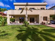 Moradia de Luxo Remodelada Estoril