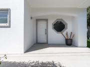 Moradia de Luxo Renovada com Jardim e Piscina em Birre,...