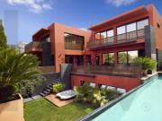 Moradia de Luxo | Restelo