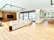 Moradia de luxo, T3+1 com 3 suites e piscina, próximo do...