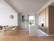 Moradia de Luxo T3+1 com Piscina Privativa e Jardim no...