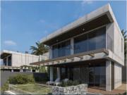 MORADIA DE LUXO T3