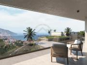 Moradia de Luxo T3