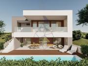 Moradia de luxo T3 + 1 com 292 m2 em Mexilhoeira Grande...