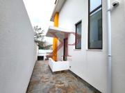 MORADIA DE LUXO T3 | ANTAS – PORTO