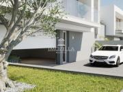 Moradia de Luxo T3 com Piscina e Vista Deslumbrante no...