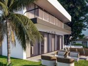 Moradia de Luxo T3 com Piscina Infinity e Vista Mar...