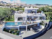 Moradia de Luxo T3 Cristo Rei