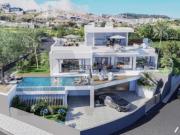 Moradia de Luxo T3 Cristo Rei