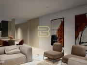 Moradia de Luxo T3 Duplex em Vila Nova de Gaia, na 1...