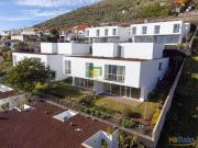 Moradia de Luxo T3 Funchal São Martinho | 26014058284