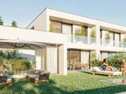 Moradia de Luxo T3 Geminada em Vizela Conforto,...