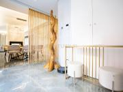 Moradia de Luxo T3 junto a Sintra | Vila Verde