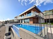 Moradia de luxo T3 no Funchal | Santo António