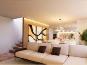 Moradia de Luxo T3 Valongo Com Piscina